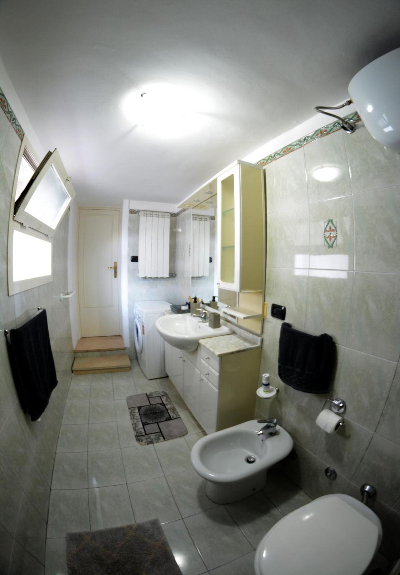 Origini - Apartment With Private Garden レッチェ エクステリア 写真