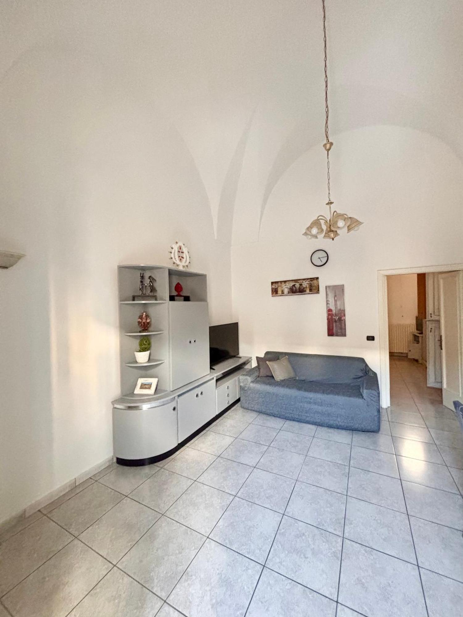 Origini - Apartment With Private Garden レッチェ エクステリア 写真